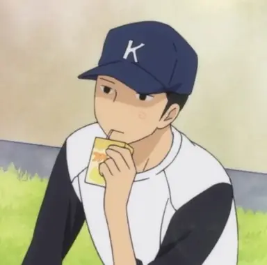 Profile image of Ryu Sanada