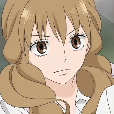 Profile image of Ume Kurumizawa