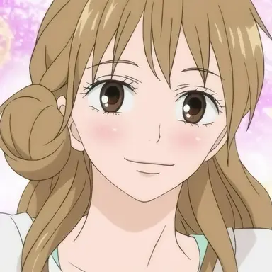Profile image of Ume Kurumizawa