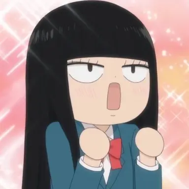 Profile image of Sawako Kuronuma