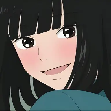 Profile image of Sawako Kuronuma