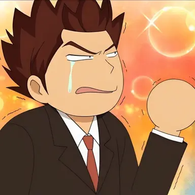 Profile image of Kazuichi Arai
