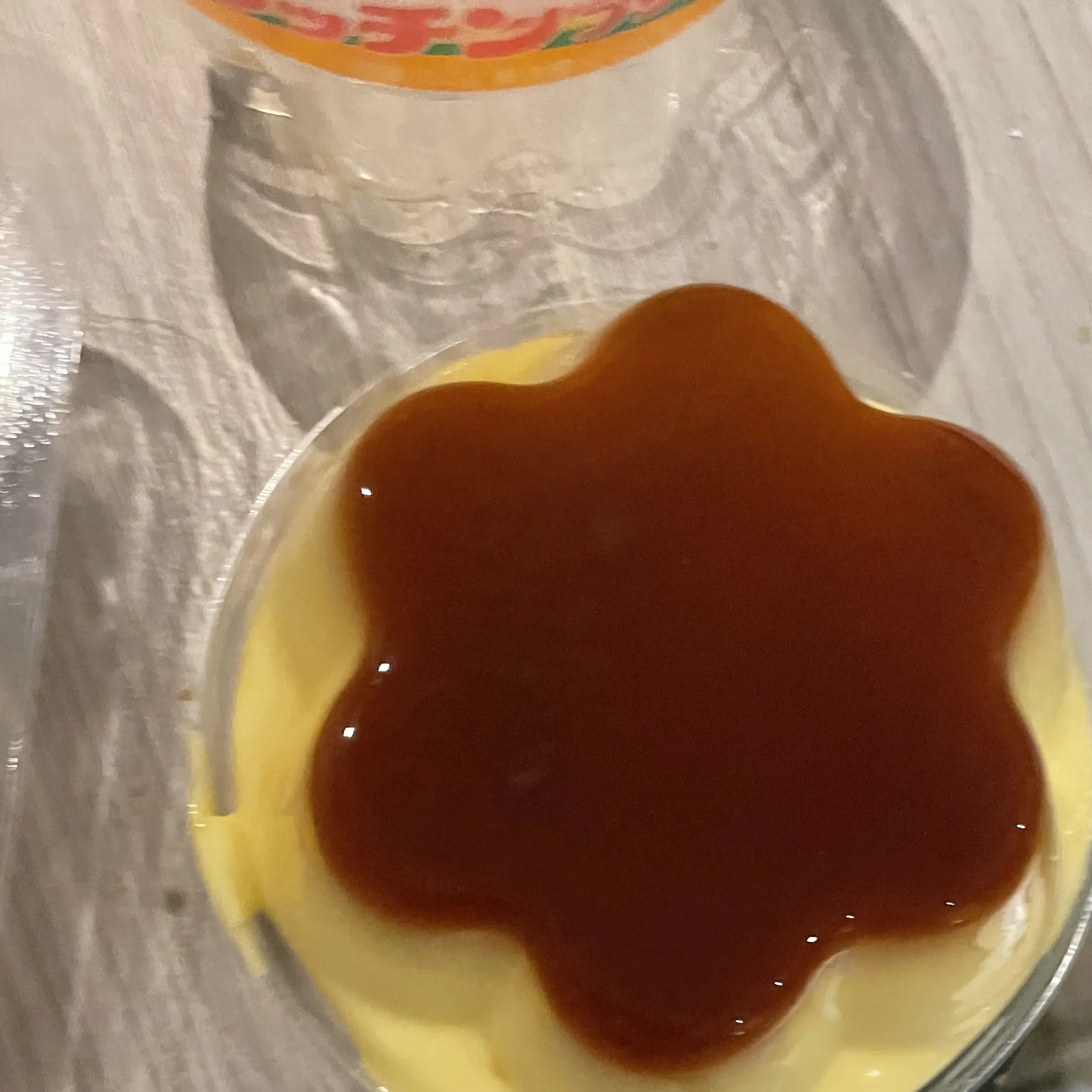 BlandTwine7342의 아카네 리제