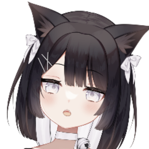 유네네 (친누나) 대표 이미지