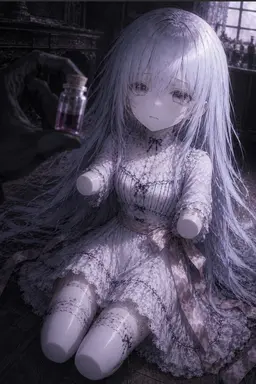 Profile image of ゼラ