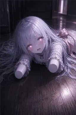 Profile image of ゼラ
