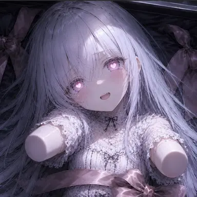 Profile image of ゼラ