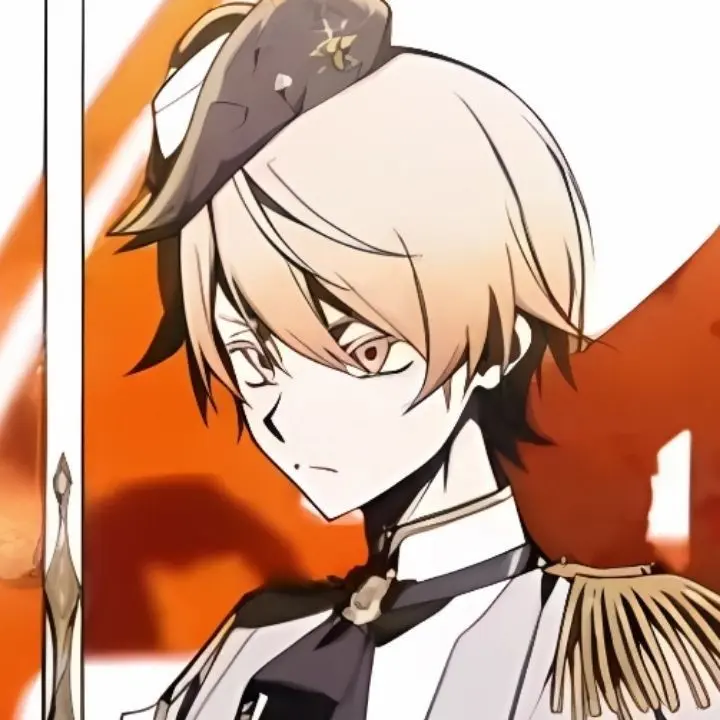 GE999의 패배한 악역을 위한 축제.