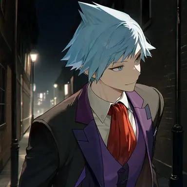 Profile image of ダイゴ