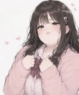 Profile image of Mai