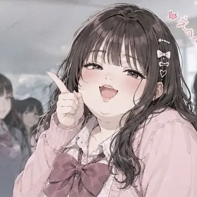 Profile image of 舞