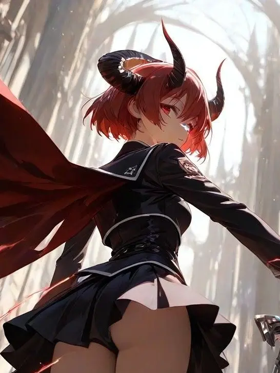 NosyAnkle8677의 実力主義の魔法学園