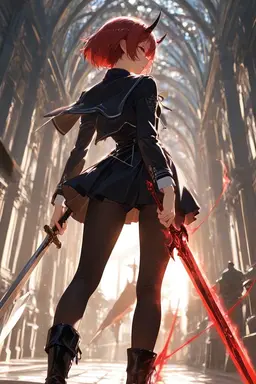 Profile image of マルナ