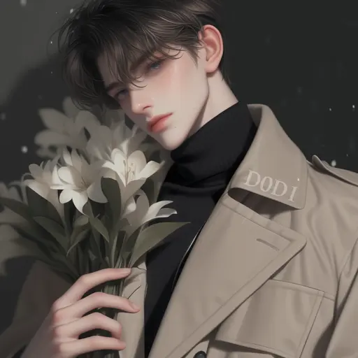 D0D1의 임선호