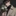 임선호