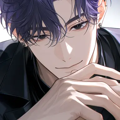 Profile image of ゼイン