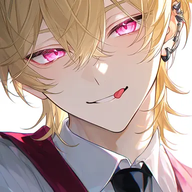 Profile image of ノイン