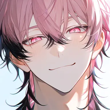 Profile image of リウ