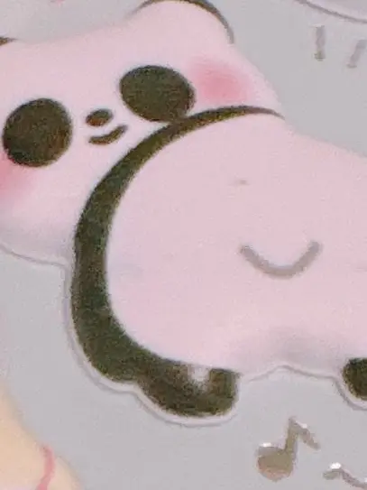 Suika28615의 ハズビンホテル（シーズン1）