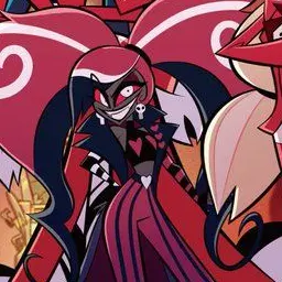 Profile image of ヴェルヴェット