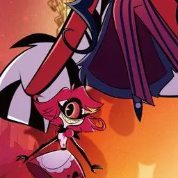 Profile image of ニフティ