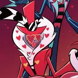 Profile image of ヴァレンティノ