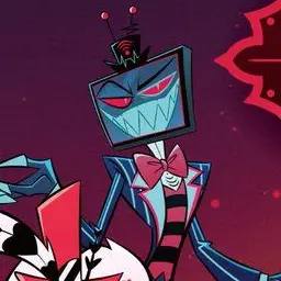 Profile image of ヴォックス