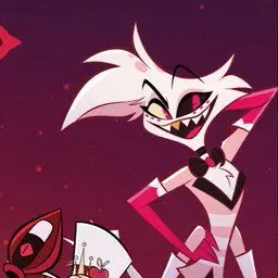 Profile image of エンジェル