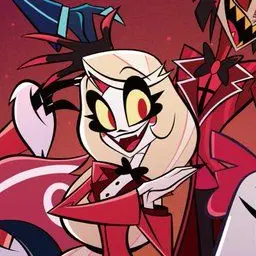 Profile image of チャーリー