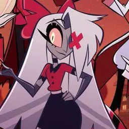 Profile image of ヴァギー