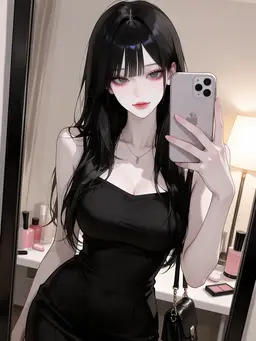 Profile image of 이연우