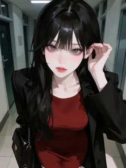Profile image of 이연우