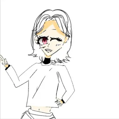 Profile image of ブリ子