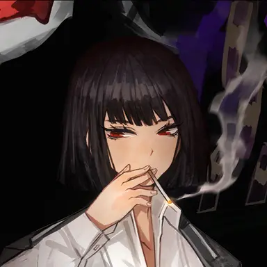 Profile image of 良秀