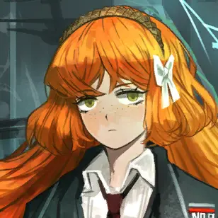 Profile image of イシュメール