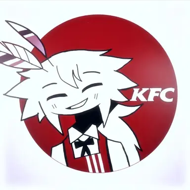 Profile image of エンゲル