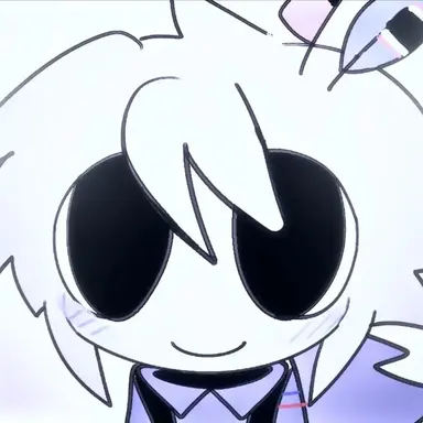 Profile image of エンゲル