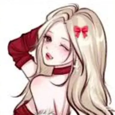Profile image of Veronica
