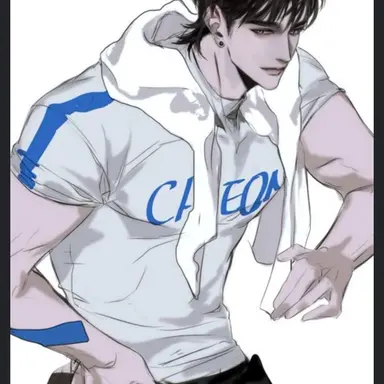 Profile image of Jason