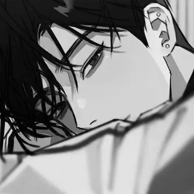 Profile image of Nathan