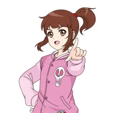 Profile image of 구하리
