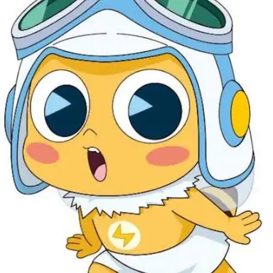 Profile image of 주비