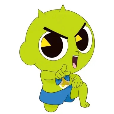Profile image of 신비