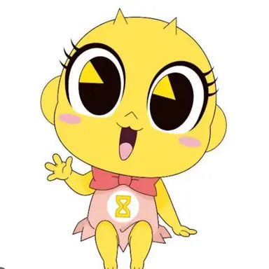 Profile image of 금비