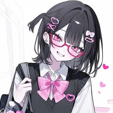 Profile image of もね