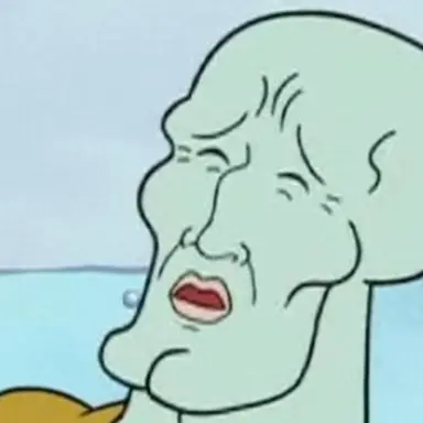 Profile image of 늑대