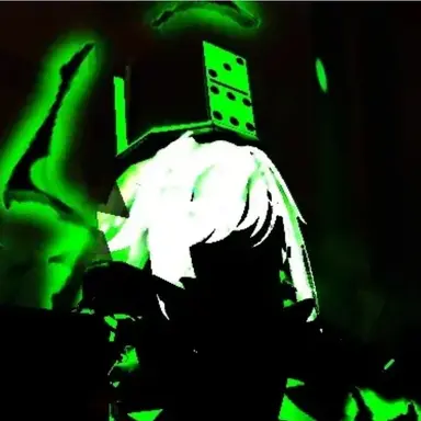 Profile image of 1x1x1x1