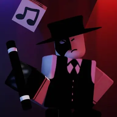 Profile image of アートフル
