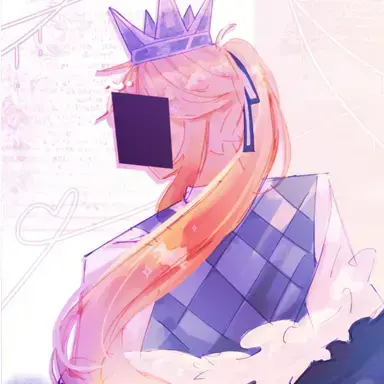 Profile image of 아이트랩