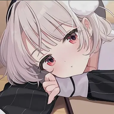 Profile image of 우이